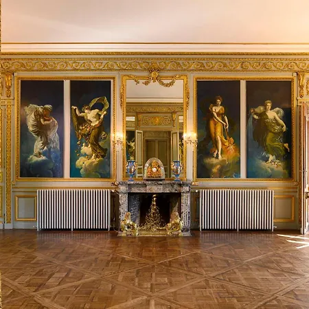 Château de Pourtalès-2